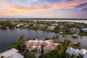 2440 SE Bahia Way, Stuart, FL 34996 - Photo 5