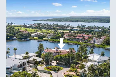 2440 SE Bahia Way, Stuart, FL 34996 - Photo 59