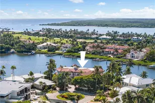 2440 SE Bahia Way, Stuart, FL 34996 - Photo 59