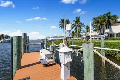 2440 SE Bahia Way, Stuart, FL 34996 - Photo 35