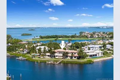 2440 SE Bahia Way, Stuart, FL 34996 - Photo 53