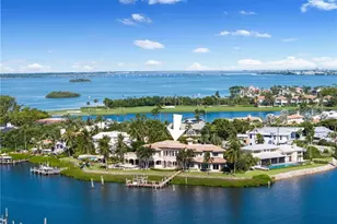 2440 SE Bahia Way, Stuart, FL 34996 - Photo 53