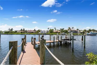 2440 SE Bahia Way, Stuart, FL 34996 - Photo 33