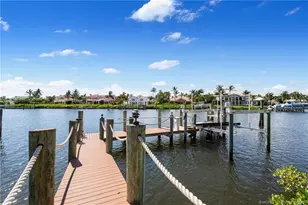 2440 SE Bahia Way, Stuart, FL 34996 - Photo 33