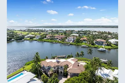2440 SE Bahia Way, Stuart, FL 34996 - Photo 51