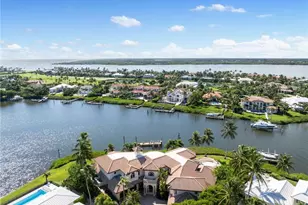 2440 SE Bahia Way, Stuart, FL 34996 - Photo 51