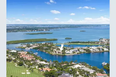 2440 SE Bahia Way, Stuart, FL 34996 - Photo 67