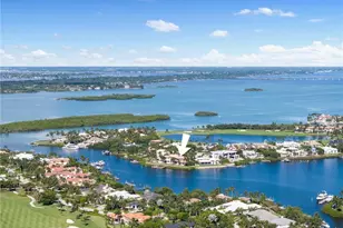 2440 SE Bahia Way, Stuart, FL 34996 - Photo 67