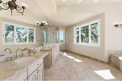 2440 SE Bahia Way, Stuart, FL 34996 - Photo 45