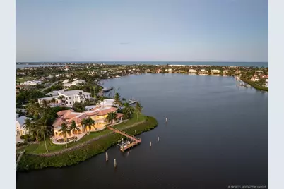 2440 SE Bahia Way, Stuart, FL 34996 - Photo 3