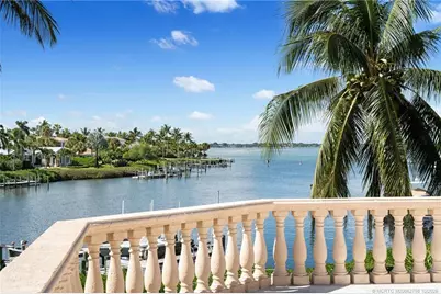 2440 SE Bahia Way, Stuart, FL 34996 - Photo 49