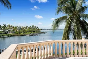 2440 SE Bahia Way, Stuart, FL 34996 - Photo 49