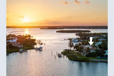 2440 SE Bahia Way, Stuart, FL 34996 - Photo 17