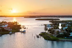 2440 SE Bahia Way, Stuart, FL 34996 - Photo 17