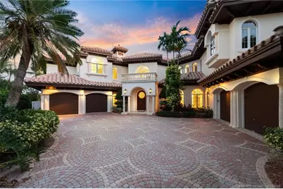 2440 SE Bahia Way, Stuart, FL 34996 - Photo 7