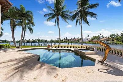 2440 SE Bahia Way, Stuart, FL 34996 - Photo 27