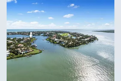 2440 SE Bahia Way, Stuart, FL 34996 - Photo 63