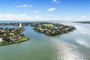 2440 SE Bahia Way, Stuart, FL 34996 - Photo 63