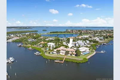 2440 SE Bahia Way, Stuart, FL 34996 - Photo 57