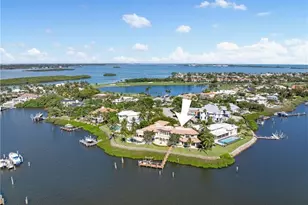 2440 SE Bahia Way, Stuart, FL 34996 - Photo 57