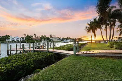 2440 SE Bahia Way, Stuart, FL 34996 - Photo 15