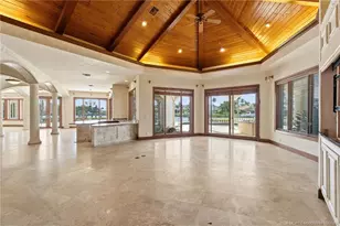 2440 SE Bahia Way, Stuart, FL 34996 - Photo 41