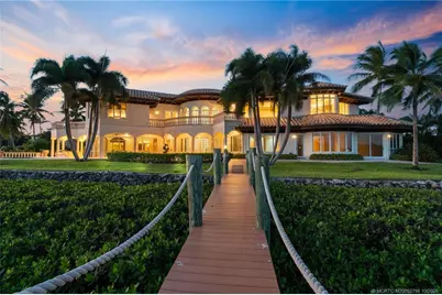 2440 SE Bahia Way, Stuart, FL 34996 - Photo 13