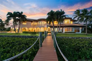 2440 SE Bahia Way, Stuart, FL 34996 - Photo 13