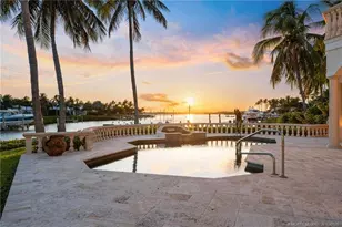 2440 SE Bahia Way, Stuart, FL 34996 - Photo 11