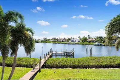 2440 SE Bahia Way, Stuart, FL 34996 - Photo 31