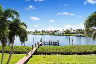 2440 SE Bahia Way, Stuart, FL 34996 - Photo 31