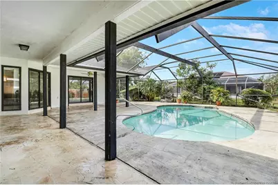 1692 SE Mariner Lane, Port Saint Lucie, FL 34983 - Photo 17