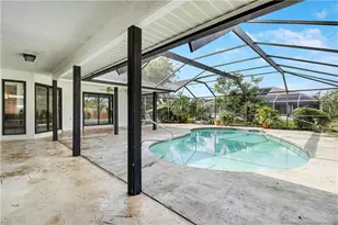 1692 SE Mariner Ln, Port Saint Lucie, FL 34983 - Photo 17