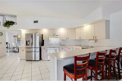 1692 SE Mariner Lane, Port Saint Lucie, FL 34983 - Photo 11