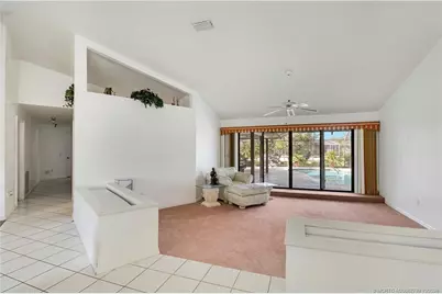 1692 SE Mariner Lane, Port Saint Lucie, FL 34983 - Photo 5