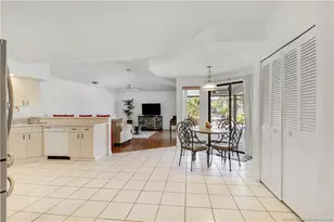 1692 SE Mariner Ln, Port Saint Lucie, FL 34983 - Photo 9