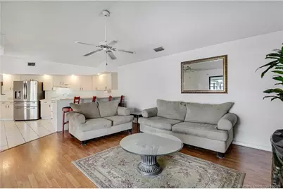 1692 SE Mariner Lane, Port Saint Lucie, FL 34983 - Photo 13