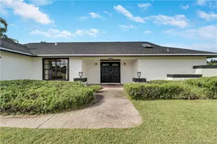 1692 SE Mariner Ln, Port Saint Lucie, FL 34983 - Photo 3