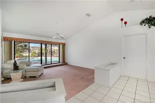 1692 SE Mariner Ln, Port Saint Lucie, FL 34983 - Photo 7