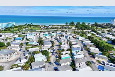 10725 S Ocean Drive #215, Jensen Beach, FL 34957 - Photo 11