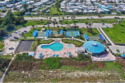 10725 S Ocean Drive #215, Jensen Beach, FL 34957 - Photo 17