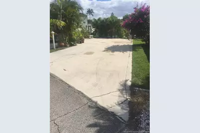 10725 S Ocean Drive #215, Jensen Beach, FL 34957 - Photo 7