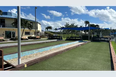 10725 S Ocean Drive #215, Jensen Beach, FL 34957 - Photo 35