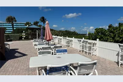 10725 S Ocean Drive #215, Jensen Beach, FL 34957 - Photo 33