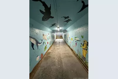 10725 S Ocean Drive #215, Jensen Beach, FL 34957 - Photo 37