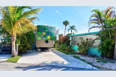 10725 S Ocean Drive #215, Jensen Beach, FL 34957 - Photo 1