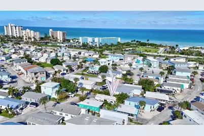 10725 S Ocean Drive #215, Jensen Beach, FL 34957 - Photo 9