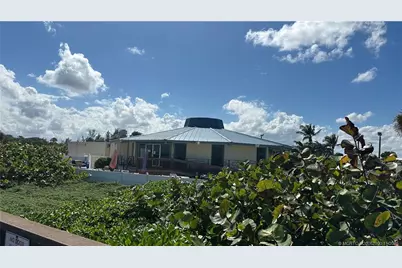 10725 S Ocean Drive #215, Jensen Beach, FL 34957 - Photo 29