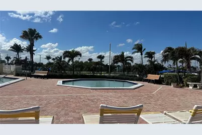 10725 S Ocean Drive #215, Jensen Beach, FL 34957 - Photo 31
