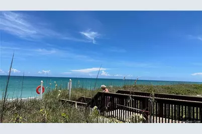 10725 S Ocean Drive #215, Jensen Beach, FL 34957 - Photo 21